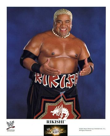 tn_rikishi.jpg